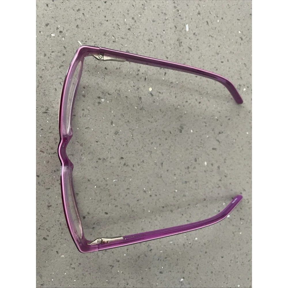 Unbranded this frames